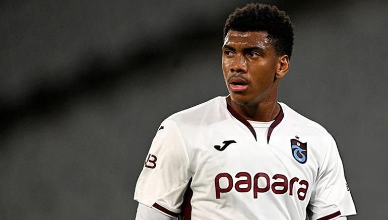 Trabzonspor'a Felipe Augusto piyangosu! Dev teklif yapıldı 2 trabzonspora felipe augusto piyangosu dev teklif yapildi 0 AIRDE5mJ