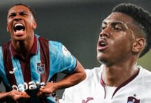 trabzonspora felipe augusto piyangosu dev teklif yapildi FvsjnVdS