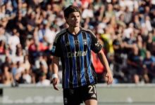trabzonspora genc yerli orta saha onerisi XZgEZhai