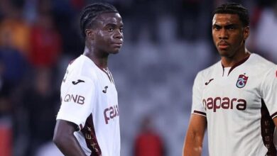 trabzonspora para yagacak transferden 55 milyon euro S4dGBsL1