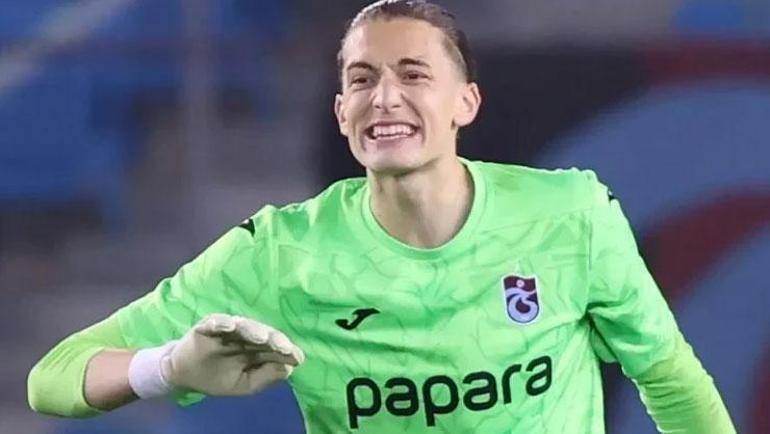 trabzonspora sakatlik soku andre onana oyundan cikti 0 gMT4cdaa