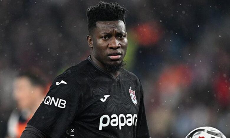 trabzonspora sakatlik soku andre onana oyundan cikti sWvIDj1G