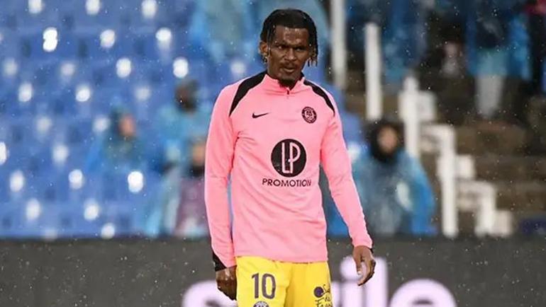 trabzonspora transferde net cevap fildisili yildiz tercihini yapti 0 7OqgcF5R