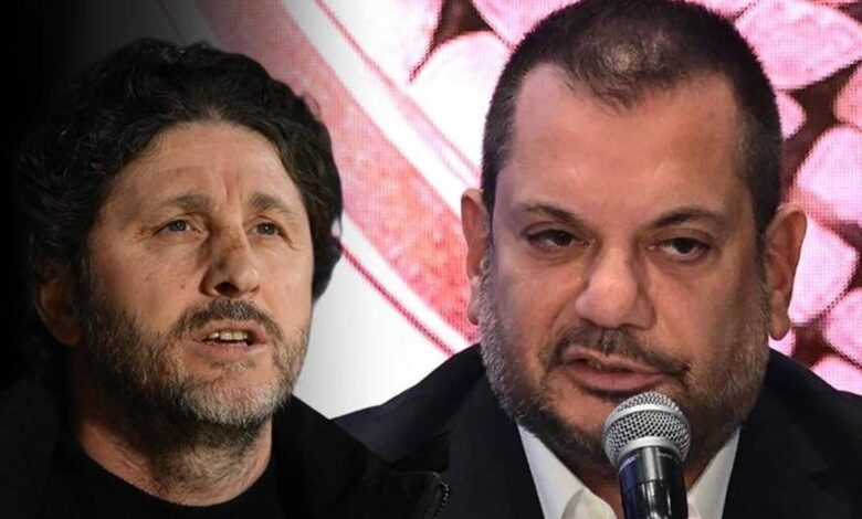 Trabzonspor'a transferde net cevap! Fildişili yıldız tercihini yaptı 1 trabzonspora transferde net cevap fildisili yildiz tercihini yapti U6zdmhOj