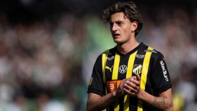 trabzonspora transferde rakip cikti portekiz basini duyurdu giNDqJpp