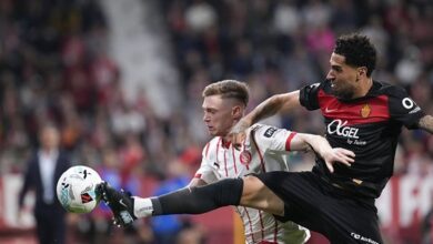 trabzonspora ukraynali kanat atak sinirinda tam bir joker AFJTsXD8