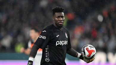 Trabzonspor'a veda etmişti lakin idare transferi için seferber oldu! 4 trabzonspora veda etmisti lakin idare transferi icin seferber oldu HTlCPFY8
