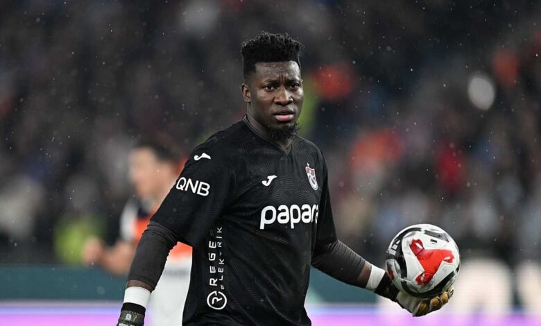 Trabzonspor'a veda etmişti lakin idare transferi için seferber oldu! 1 trabzonspora veda etmisti lakin idare transferi icin seferber oldu HTlCPFY8