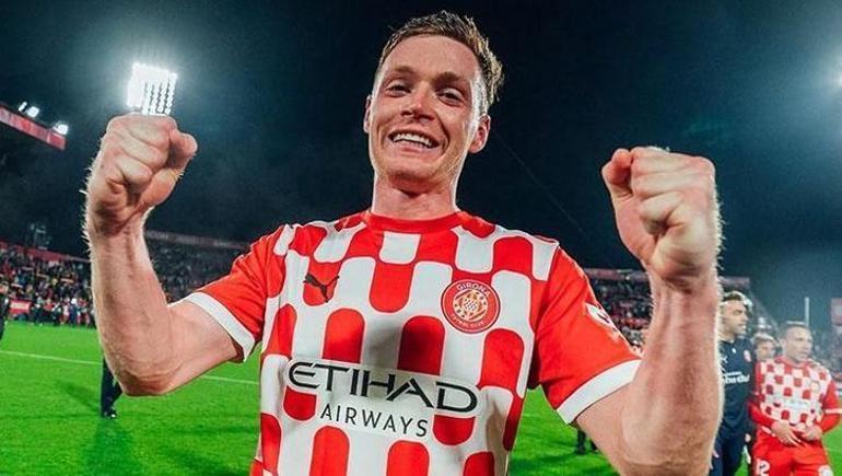 trabzonspora yeni kanat ispanyollar mustuyu verdi 0 Ep1NZti9