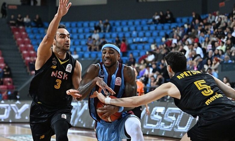 trabzonspora yenilen mersinspor turkiye sigorta basketbol ustun ligine veda etti Bkql6b2p