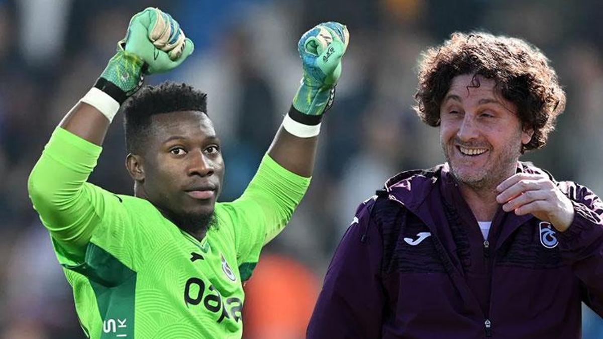 trabzonsporda andre onananin alternatifi belirlendi calismalar basladi wmRmjVsl
