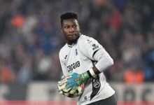 trabzonsporda ertugrul dogandan andre onana icin kal mesaji HjkIz9pb