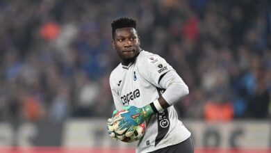 Trabzonspor’da Ertuğrul Doğan'dan Andre Onana için 'kal' mesajı! 7 trabzonsporda ertugrul dogandan andre onana icin kal mesaji HjkIz9pb