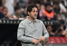 trabzonsporda fatih tekke farki kadrosu saha kaldirdi rHbL6137