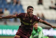 trabzonsporda felipe augusto zenit yolunda iste bonservis bedeli zktGd3wG