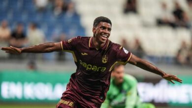 trabzonsporda felipe augusto zenit yolunda iste bonservis bedeli zktGd3wG