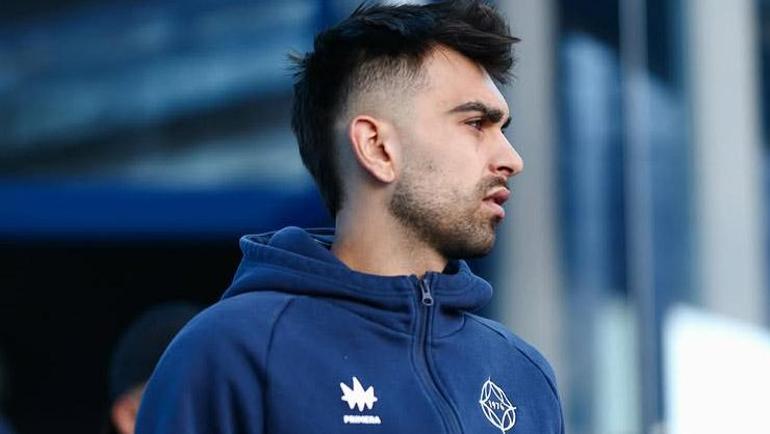 trabzonsporda kanat operasyonu genc yildiz icin resmi teklif 0 TfVjpeOh