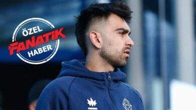 trabzonsporda kanat operasyonu genc yildiz icin resmi teklif m1Dr8JEL