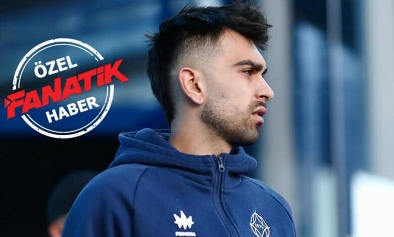 trabzonsporda kanat operasyonu genc yildiz icin resmi teklif m1Dr8JEL