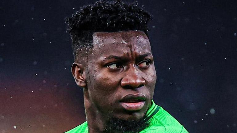 Trabzonspor'da Onana operasyonu! İdarenin gayesi net 2 trabzonsporda onana operasyonu idarenin gayesi net 0 dbcJDrvZ