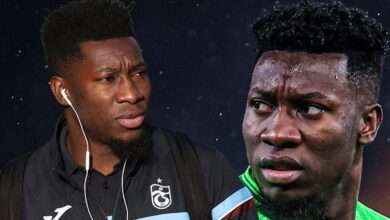 Trabzonspor'da Onana operasyonu! İdarenin gayesi net 10 trabzonsporda onana operasyonu idarenin gayesi net 3awIepd2