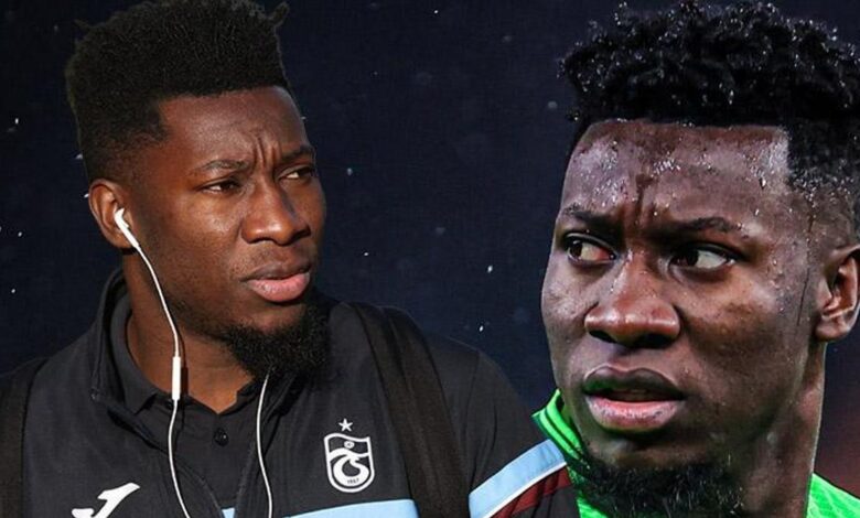 Trabzonspor'da Onana operasyonu! İdarenin gayesi net 1 trabzonsporda onana operasyonu idarenin gayesi net 3awIepd2