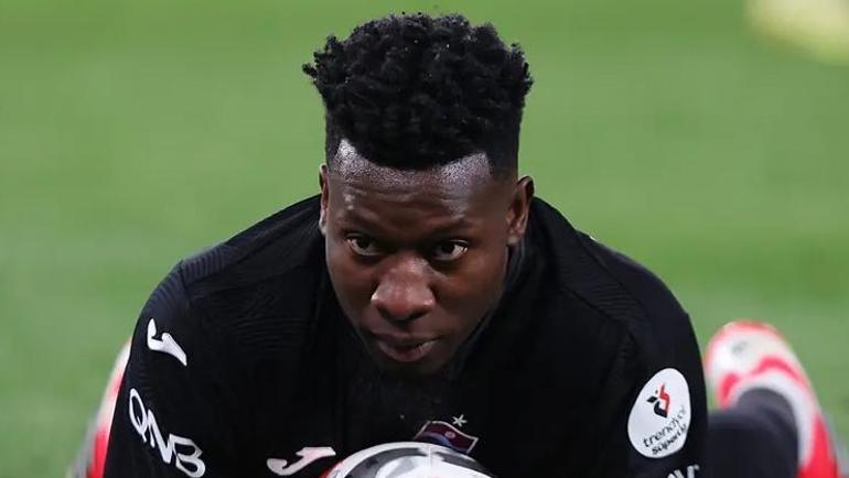 trabzonsporda onana surprizi gelecegi merak konusuydu 0