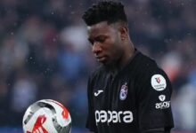 trabzonsporda onana surprizi gelecegi merak konusuydu QBGm5dhO