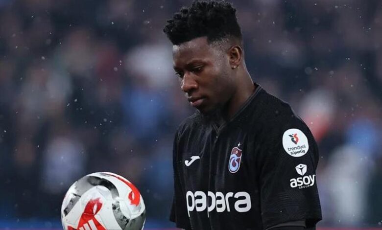 trabzonsporda onana surprizi gelecegi merak konusuydu QBGm5dhO