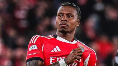 trabzonsporda sidny lopes cabral tamam bonservisi xGI6au9p