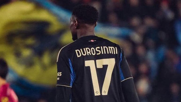 trabzonsporda transfer rotasi belirlendi yeni augusto bulundu 0 fdyuHGqk