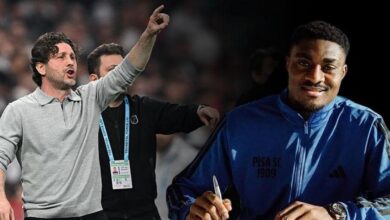 trabzonsporda transfer rotasi belirlendi yeni augusto bulundu IK1nAhjr