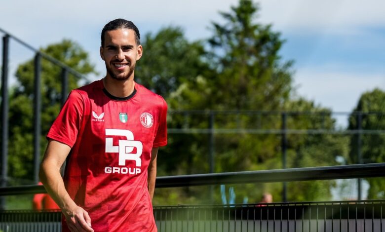 trabzonspordan bir scout transferi daha ramiz zerrouki z8kYWmSa