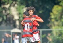 trabzonspordan bir scout transferi daha ryan roberto DBtSiKHh