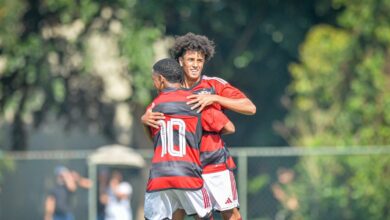 trabzonspordan bir scout transferi daha ryan roberto DBtSiKHh