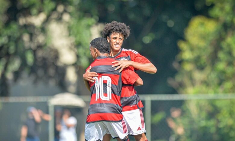 Trabzonspor'dan bir scout transferi daha: Ryan Roberto! 1 trabzonspordan bir scout transferi daha ryan roberto DBtSiKHh