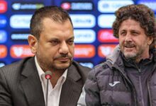 Trabzonspor'dan dev operasyon! Maksatta iki yıldız 15 trabzonspordan dev operasyon maksatta iki yildiz vTmrSd2T