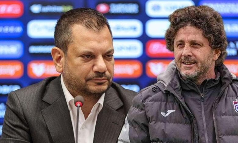trabzonspordan dev operasyon maksatta iki yildiz vTmrSd2T