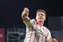 trabzonspordan firsat transferi viktor tsygankov SpEaVmAZ
