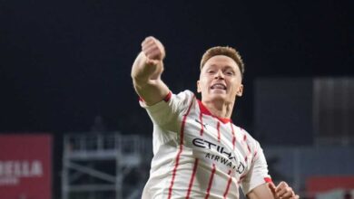 trabzonspordan firsat transferi viktor tsygankov SpEaVmAZ