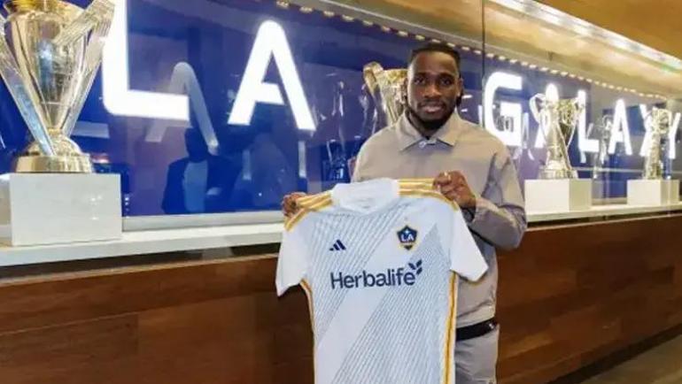 trabzonspordan kanat operasyonu bedavaya geliyor 0 DObh1afj