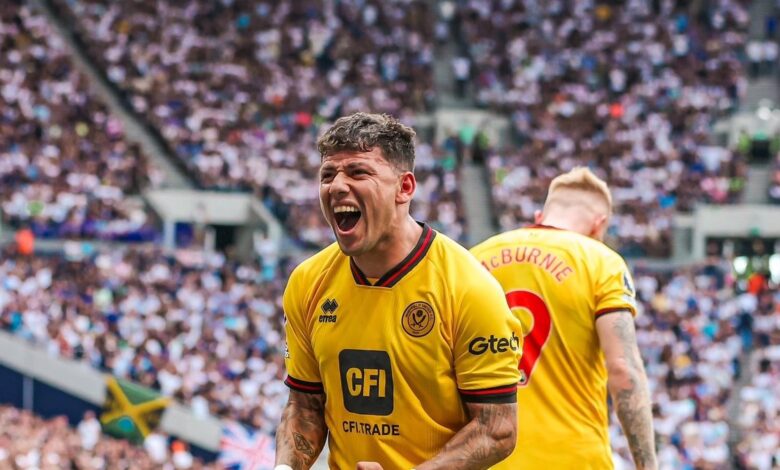 Trabzonspor’dan orta alana Gustavo Hamer planı! 1 trabzonspordan orta alana gustavo hamer plani qqLVqysJ