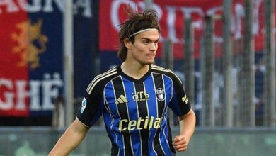 Trabzonspor'dan orta alana yerli atılımı 10 trabzonspordan orta alana yerli atilimi if9ng4xV