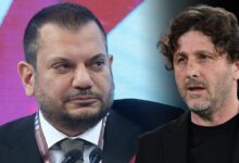 trabzonspordan orta saha hamlesi amac hollandadan zc2mHlPB