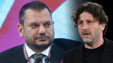 trabzonspordan orta saha hamlesi amac hollandadan zc2mHlPB