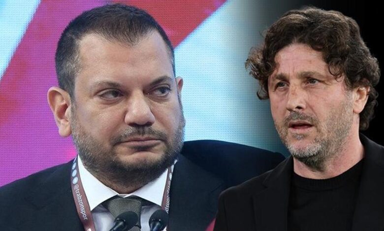 trabzonspordan orta saha hamlesi amac hollandadan zc2mHlPB