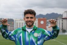 trabzonspordan sag bek atagi mithat pala transferi icin israr suruyor bIQeySVc