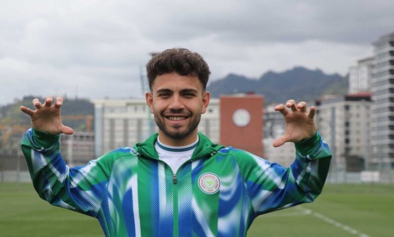 trabzonspordan sag bek atagi mithat pala transferi icin israr suruyor bIQeySVc