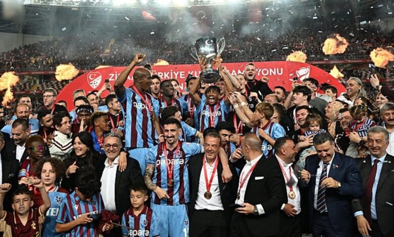 Trabzonspor'dan teşekkür iletisi 1 trabzonspordan tesekkur iletisi aBXYGUV6