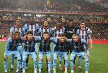 trabzonspordan yabanci kurali atilimi iste firtinanin 4 kritik transfer maksadi TG4SiiNZ